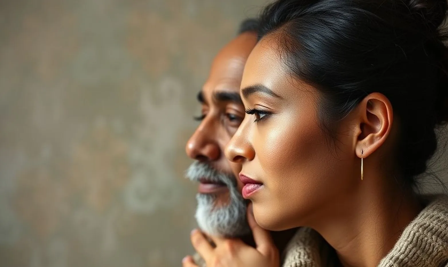 Emotional mastery mentorship